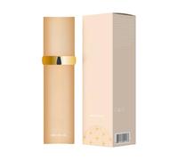 Color Changing Foundation - 30g Natural Hydrating Primer - Smudge-Proof Color Matching Foundation,for Women Mother Girlfriend Sun Protection Dry Skin Fitness Sports