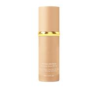 Color Changing Foundation | 30g Skin Matching Foundation | SPF 50 Liquid Concealer Sunscreen Full Coverage for Tone Correcting Long-Lasting Wear