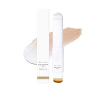 Color Changing Foundationing Stick Highlighter 8Hours, Color3 | Easy Application Not Powder Mess Design for Morning Routines and Daily Commuting and Texture
