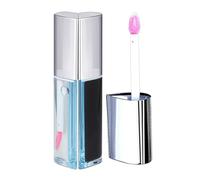 Color Changing Lip Balm - 2X Color Changing Lip & Cheek Stick - Color Changing Lip & Cheek Stick, Hydrating Blusher Cream, Long Lasting Blush Stick