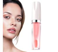 Color Changing Lip Balm - 3.2ml Moisturizing Makeup - Lip Stain - for Women Girls Daily Wear Party School Date Night Weekend Outing Work Social Gathering