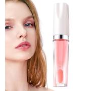 Color Changing Lip Oil,3.2ml Non-Sticky Face Makeup | Lip Stain,for Women Girls Daily Wear Party School Date Night Weekend Outing Work Social Gathering