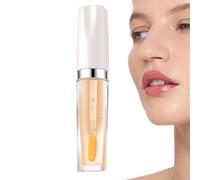 Color Changing Lip Oil,3.2ml Nourishing Moisturizing Makeup,Lip Stain | for Women Girls Daily Wear Party School Date Night Weekend Outing Work Social Gathering