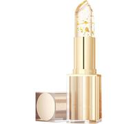 Color Changing Lipstick for Women, PH Lipstick Color Changing, Clear Lip stick That Changes Color,Transfer Proof Colour Changing Formula,for All Skin Tones (1PC)