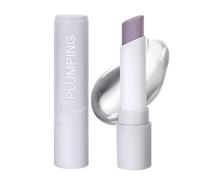 Color Changing Lipstick - Mood Changing Lipstick, Nourishing Color Shift Balm | Hydrating Plumper with Glossy Finish, P H-Reactive Gloss for Women, Giftable Cosmetics for Her