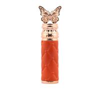 Color Changing Lipstick Red PH Long Lasting Labiales Lip Moisturizer Lip Balm Korean Lip Gloss Lip Tinted Stain Makeup Lipstick For Women Lawless Lip (C, One Size)