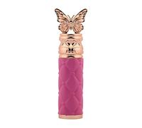 Color Changing Lipstick Red PH Long Lasting Labiales Lip Moisturizer Lip Balm Korean Lip Gloss Lip Tinted Stain Makeup Lipstick For Women Lawless Lip (A, One Size)