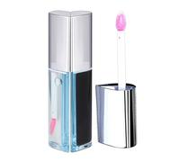 Color Changing Liquid Blush Oil for Cheeks - Smudge Proof Lip Balm | Temperature Responsive Magic Pink Cosmetics | Long Lasting Tint for Wedding, Party & Travel