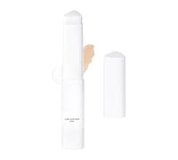 Color Changing Makeup Stick | Hydrating Full Coverage Foundation With Built In Brush | Natural Tone Adjusting Formula For Face Correction | Ideal For Women Mothers Covering Dark Circles And Blemishes