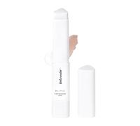 Color Changing Makeup Stick | Hydrating Full Coverage Foundation With Built In Brush | Natural Tone Adjusting Formula For Face Correction | Ideal For Women Mothers Covering Dark Circles And Blemishes