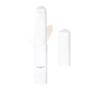 Color Changing Makeup Stick | Hydrating Full Coverage Foundation With Built In Brush | Natural Tone Adjusting Formula For Face Correction | Ideal For Women Mothers Covering Dark Circles And Blemishes