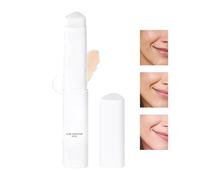 Color Changing Makeup Stick | Hydrating Full Coverage Foundation With Built In Brush | Natural Tone Adjusting Formula For Face Correction | Ideal For Women Mothers Covering Dark Circles And Blemishes