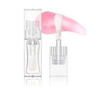 Color Changing Moisturizing Plumping Glimmers Glow Lipstick Hydrating Lip Gloss Lip Balm Translucent Lip