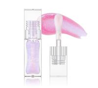 Color Changing Moisturizing Plumping Glimmers Glow Lipstick Hydrating Lip Gloss Lip Balm Translucent Lip