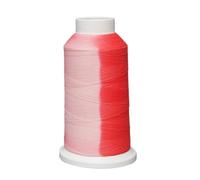Color Changing Yarn Color Changing Yarn According To The