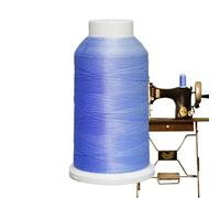 Color Changing Yarn | Color Temperature Sensitive Yarn, Soft Knitting Wire | For Crochet, Knitting, Crafts, Sewing, Hobby, Clothing, Blanket Making