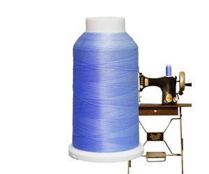 Color Changing Yarn | Color Temperature Sensitive Yarn, Soft Knitting Wire | For Crochet, Knitting, Crafts, Sewing, Hobby, Clothing, Blanket Making