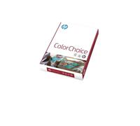 Color Choice A4 250gsm 250 sheets