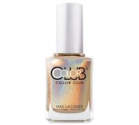 Color Club Nail Lacquer Halo Hues, Cherubic Number 980 15 ml CHERUBIC 980