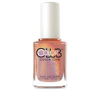 Color Club Nail Lacquer Halo Hues, COSMIC FATE 995 15 ml