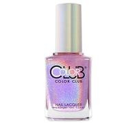 Color Club Nail Lacquer Halo Hues, Halo-Graphic Number 978 15 ml HALO-GRAPHIC 978,15 ml (Pack of 1)