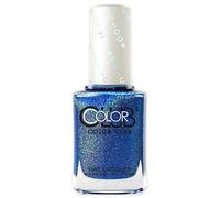 Color Club Nail Lacquer Halo Hues, OVER THE MOON 997 15 ml