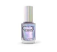 Color Club Nail Polish-Date with Destiny 1093 by Color Club