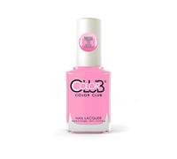 Color Club Sun-Kissed Miss Nail Polish, 15 m