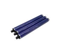 Color CMY OPC Drum 013R00656 Compatible With 560 550 570 700i C-60 C75 C70 | 560 550 570 700i C-60 C75 use in printers and copiers | Compatible with multiple