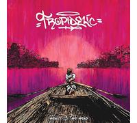 color color Heavy is the Head