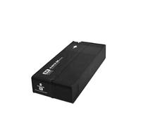 Color Compatible Ink Cartridge 4x Compatible With Printer Supplies PageWide Pro MFP 772dn 991 991X 991x(1pcs Black)