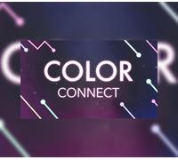Color Connect Steam CD Key