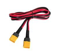 Color Connector Power Wire, 3m