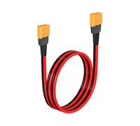 Color Connector Power Wire, 5 meters