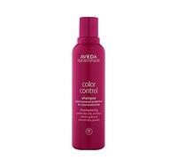 Color Control Shampoo by Aveda for Unisex - 6.7 oz Shampoo