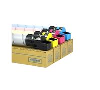 Color Copier Machine Toner Cartridge TN328K For K-onica M-inolta B-izhub C250i C300i C360i TN328(C)
