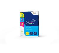Color Copy A3 Paper - 90gsm