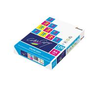 Color Copy A4 120gsm White Pk 250 - CCW0330A1