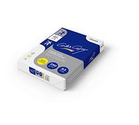 Color Copy Coated Gloss ,white,A3 Paper - 250gsm, 125 sheets
