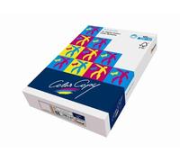Color Copy A4 Paper 160gsm White (Pack of 250) CCW0324