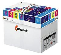 Color Copy Paper A4 100gsm - Box 5 Reams 2500 Sheets