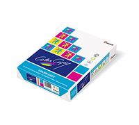 Color Copy White A3 420x297mm 100gm2 fsc4 500sh/RM 4rm/BX