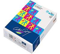 Color Copy White, A4, 210 X 297mm, FSC - 500 Sheets per Ream