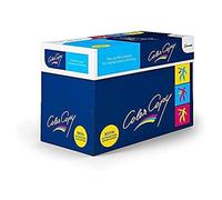 Color Copy White A4 210x297mm 200gm2 fsc4 250sh/RM 5rm/BX