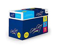 Color Copy White fsc4 A3 420x297mm 90gm2 500sh/RM 5rm/BX