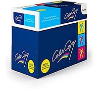 Mondi Color Copy A4 100gsm Copy Paper with ColorLok 2500 Sheets (5 Reams)