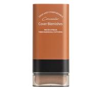 Color Correcting Foundation Hydrating Foundation Long-Lasting Design