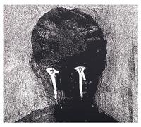 The Devil Wears Prada - Color Decay