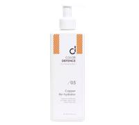Color Defence Re-Hydrator 250ml Copper