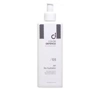 Color Defence Re-Hydrator 250ml Jet